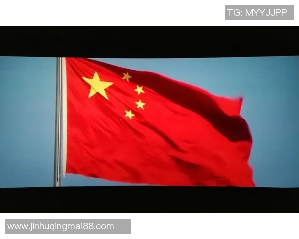 足球赢了我们的梦想成真了团结奋进的力量让世界为之震撼