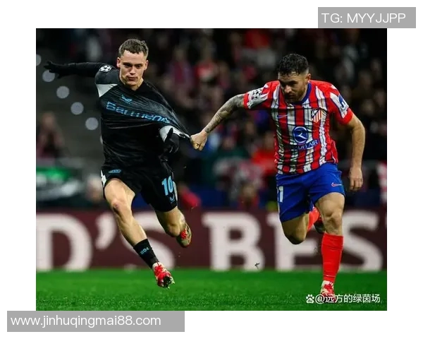 欧冠半程回顾:英超独领风骚西甲德甲意甲集体失利